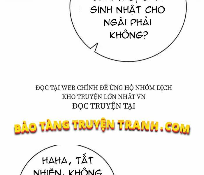Chương 83 - Trang 70