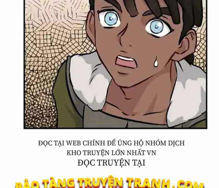 Chương 83 - Trang 8