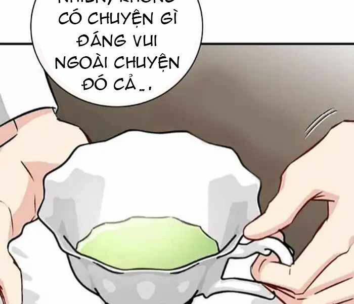 Chương 83 - Trang 71