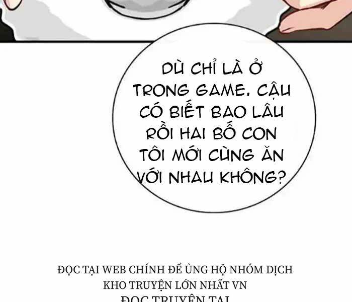 Chương 83 - Trang 72