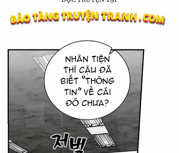 Chương 83 - Trang 73