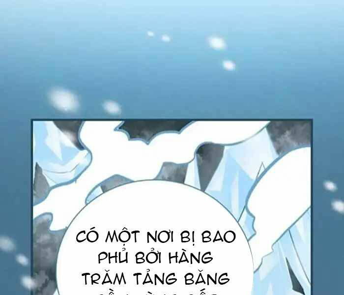 Chương 83 - Trang 76