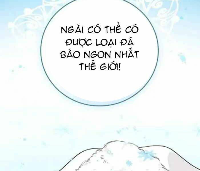 Chương 83 - Trang 79