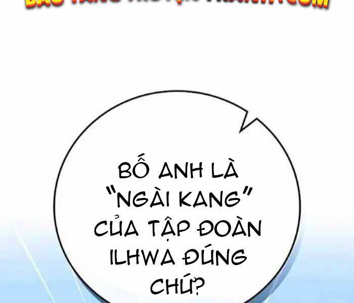 Chương 83 - Trang 9