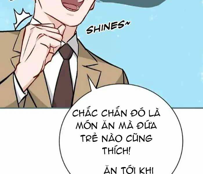 Chương 83 - Trang 81
