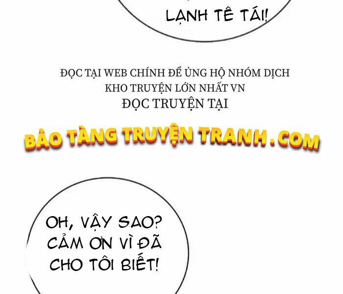 Chương 83 - Trang 82