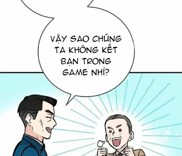 Chương 83 - Trang 83