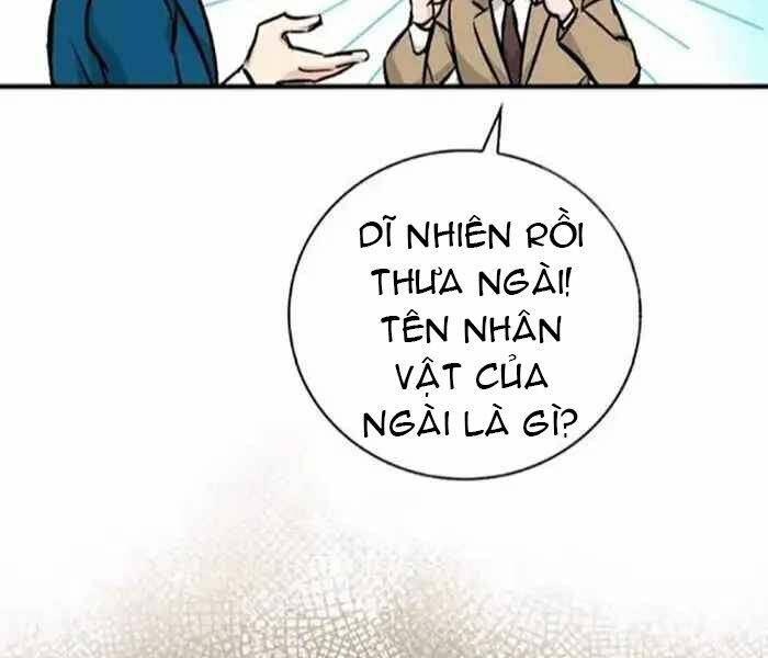 Chương 83 - Trang 84