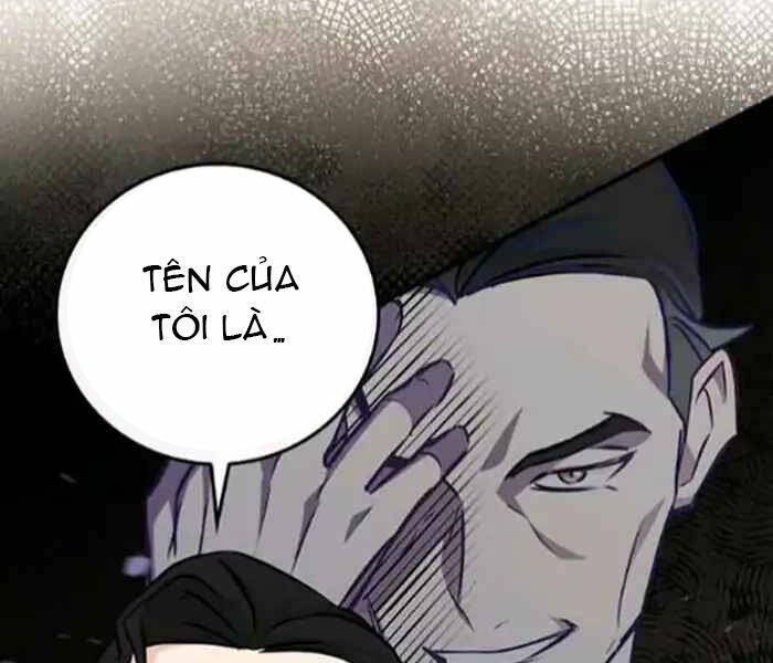 Chương 83 - Trang 85