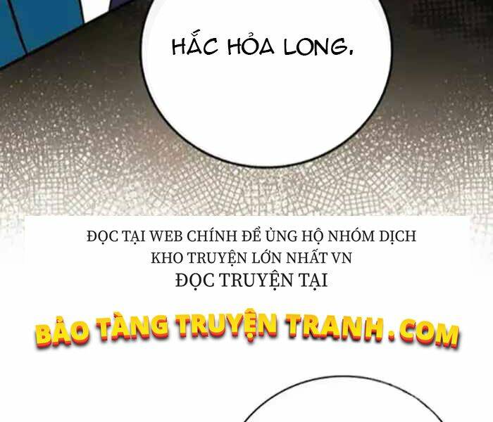 Chương 83 - Trang 87