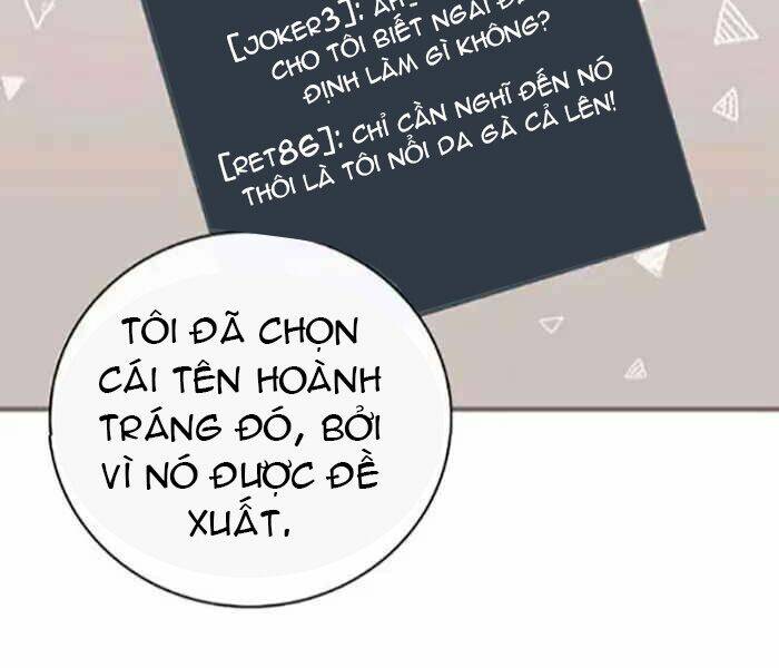 Chương 83 - Trang 89