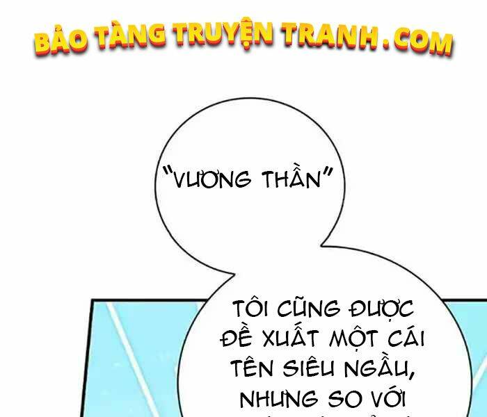 Chương 83 - Trang 93