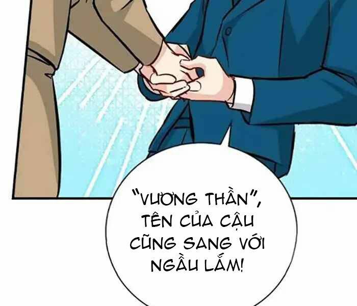 Chương 83 - Trang 95