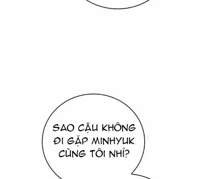 Chương 83 - Trang 96