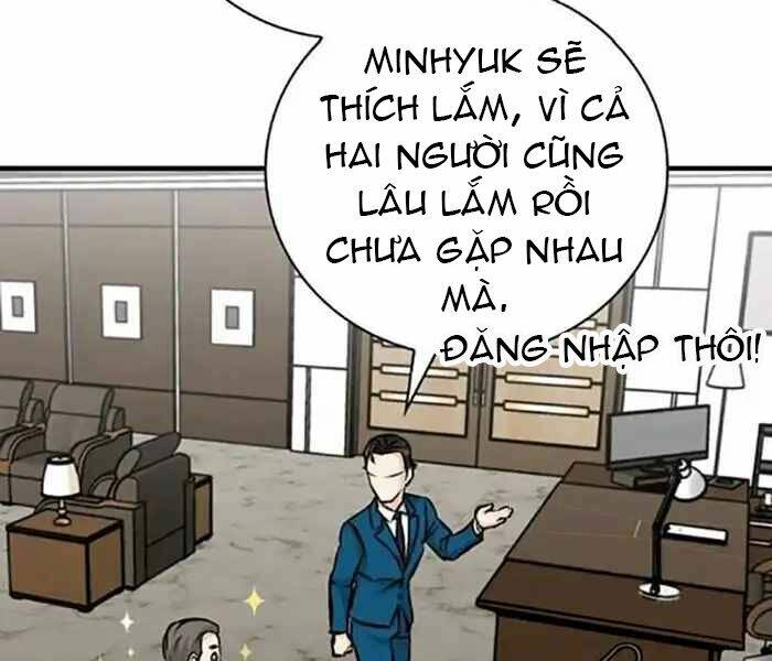Chương 83 - Trang 97