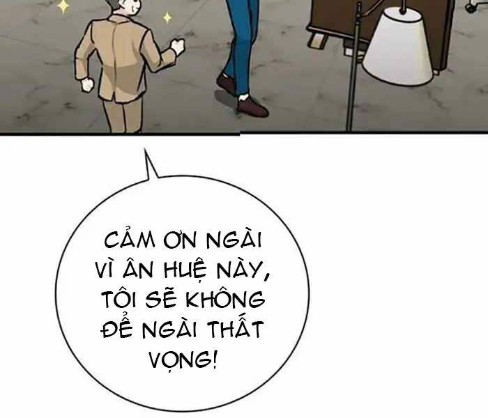 Chương 83 - Trang 98
