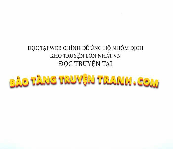 Chương 83 - Trang 99