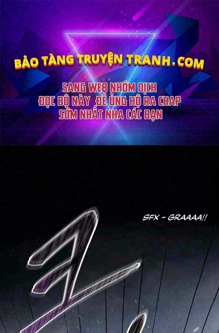 Chương 84 - Trang 1
