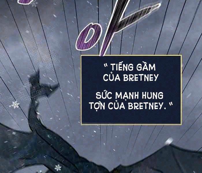Chương 84 - Trang 2