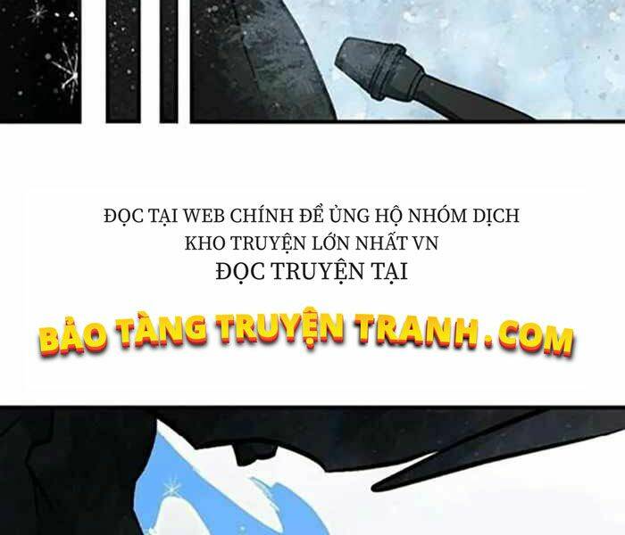 Chương 84 - Trang 101