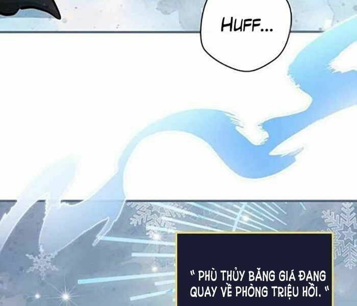 Chương 84 - Trang 103