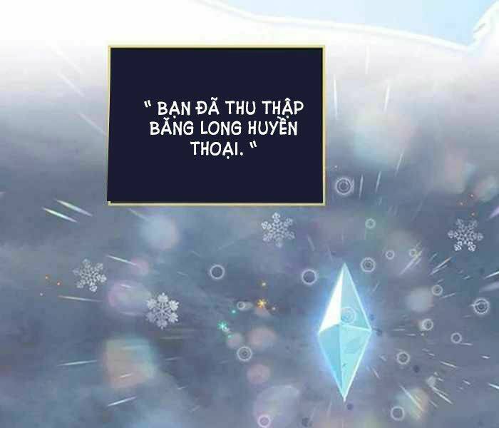 Chương 84 - Trang 106