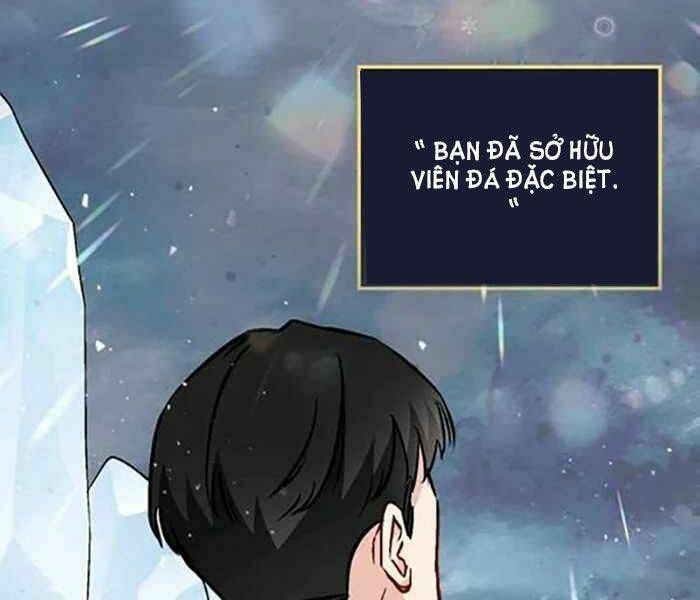 Chương 84 - Trang 107