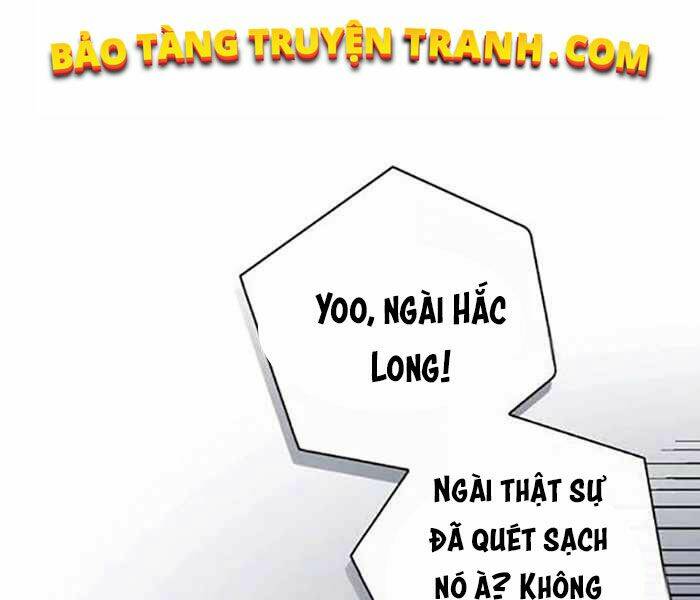 Chương 84 - Trang 113