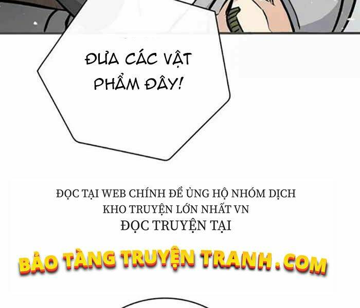 Chương 84 - Trang 118
