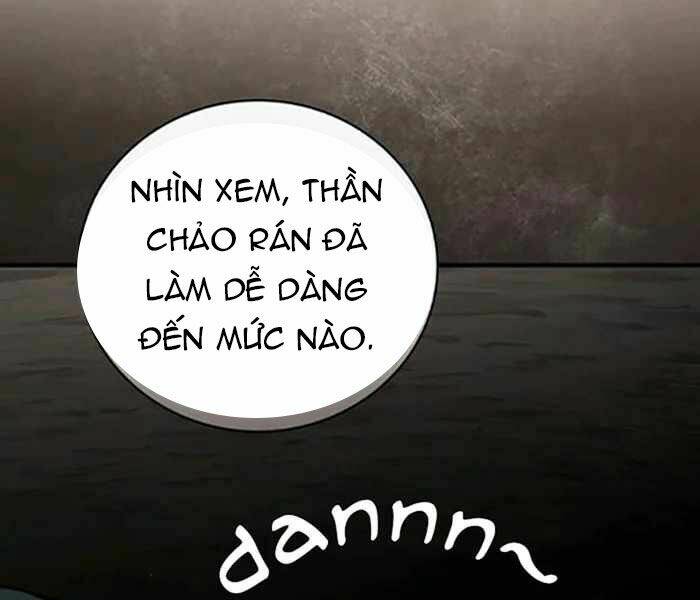 Chương 84 - Trang 121