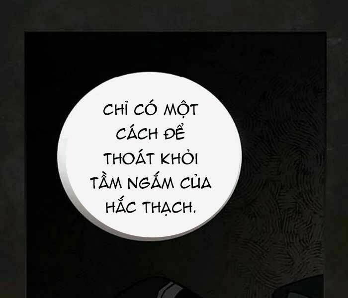 Chương 84 - Trang 124