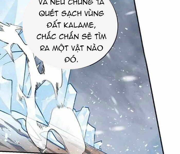 Chương 84 - Trang 127