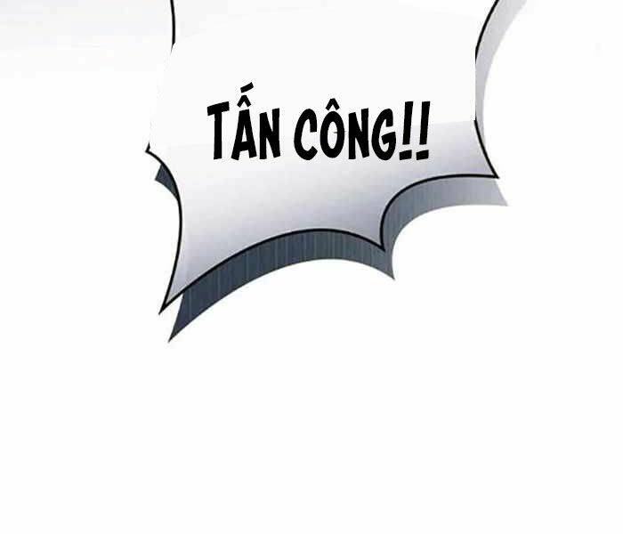 Chương 84 - Trang 133