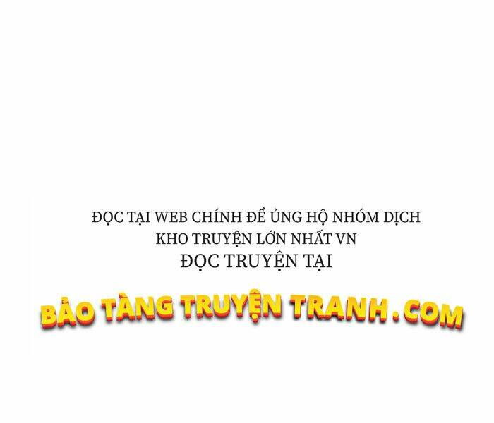 Chương 84 - Trang 135