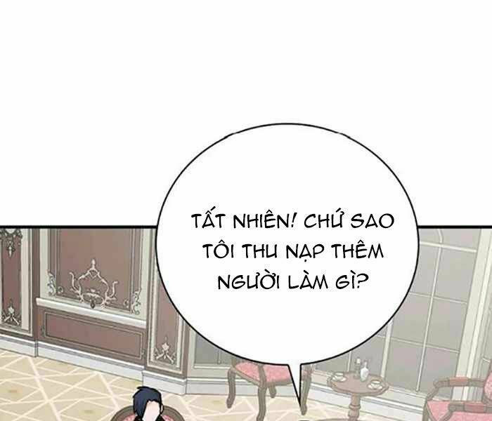 Chương 84 - Trang 140