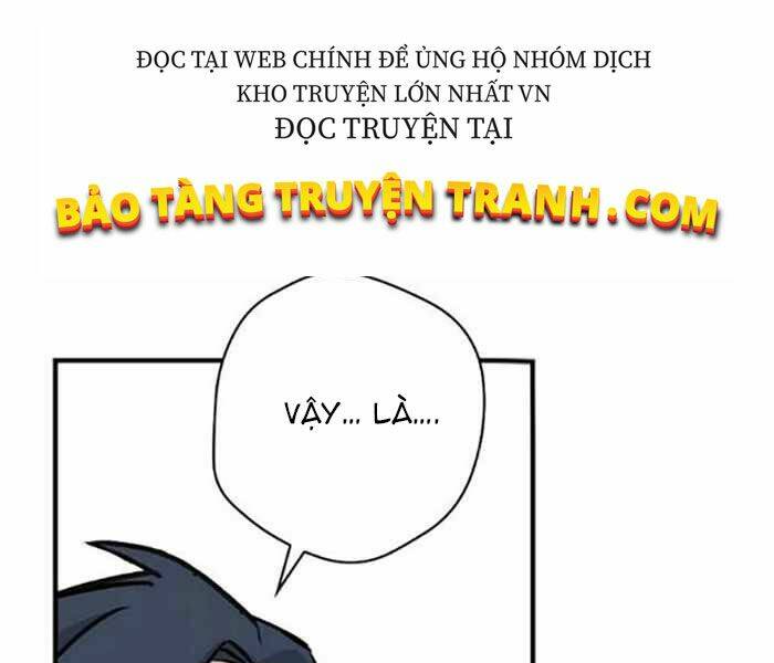 Chương 84 - Trang 142