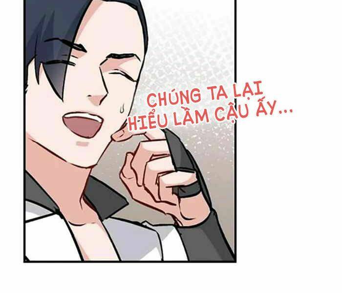 Chương 84 - Trang 143