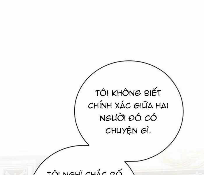 Chương 84 - Trang 144