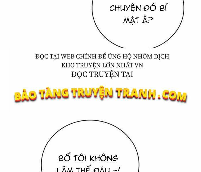 Chương 84 - Trang 149