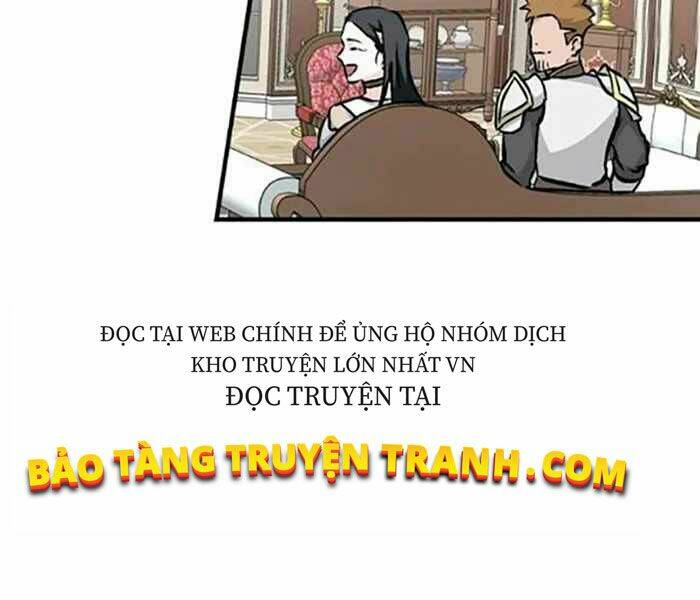 Chương 84 - Trang 152