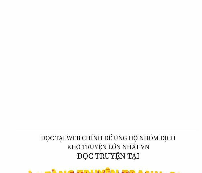 Chương 84 - Trang 154