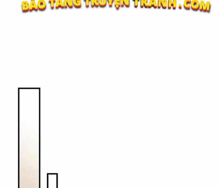 Chương 84 - Trang 155