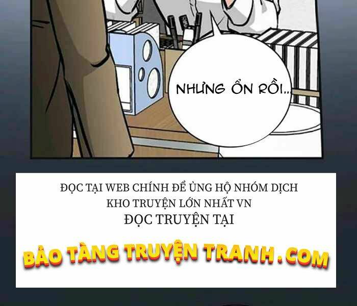 Chương 84 - Trang 166