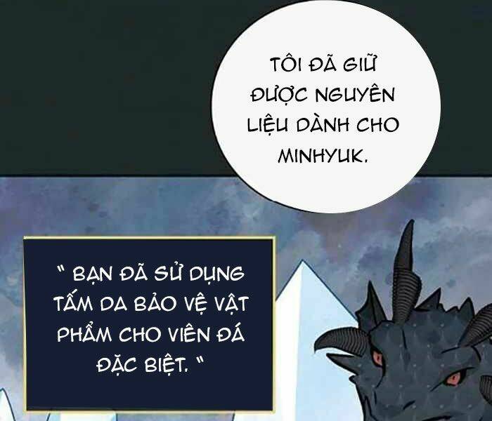 Chương 84 - Trang 167