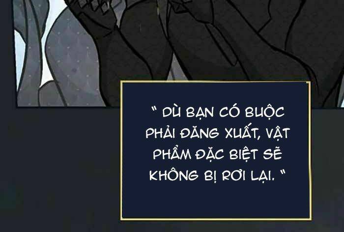Chương 84 - Trang 169