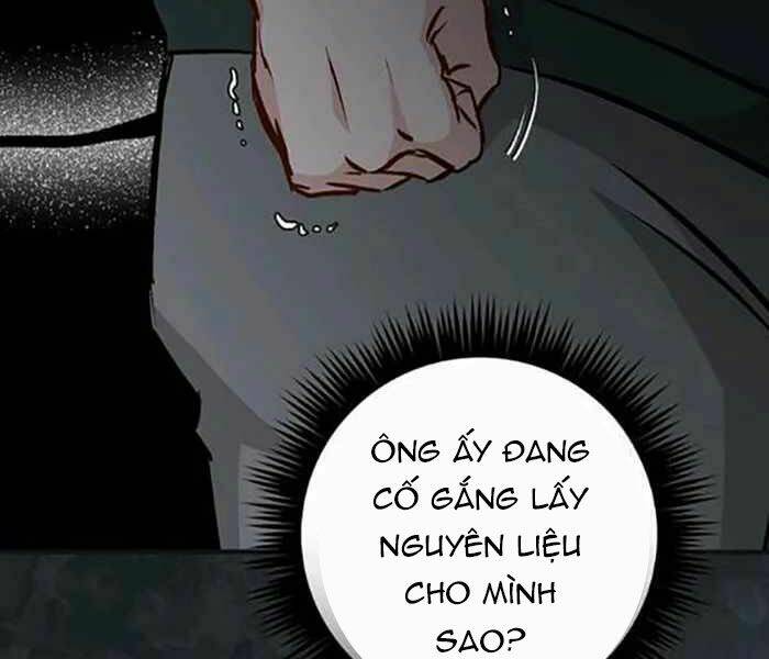 Chương 84 - Trang 171