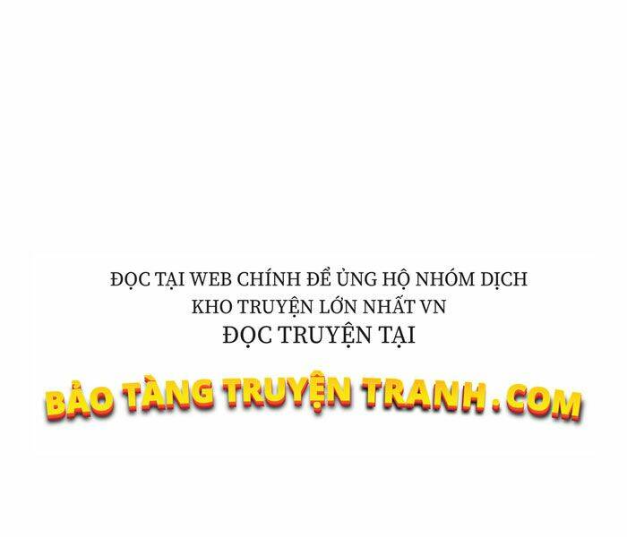 Chương 84 - Trang 174