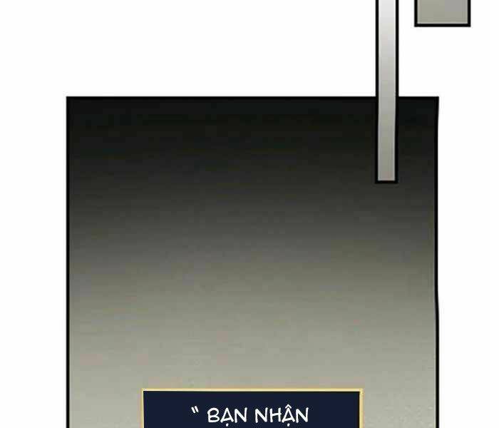 Chương 84 - Trang 176