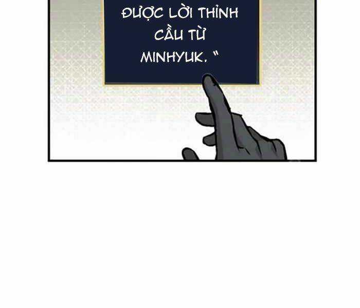 Chương 84 - Trang 177
