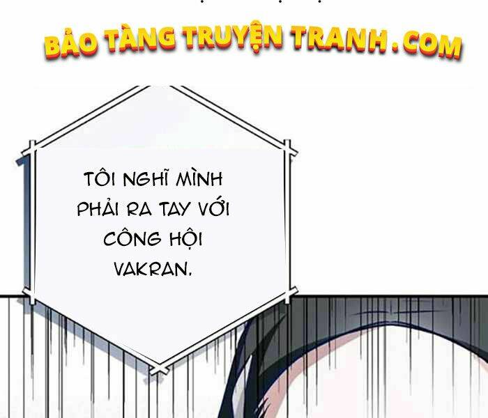 Chương 84 - Trang 180